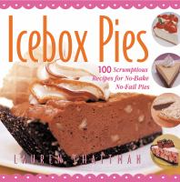 Icebox_pies