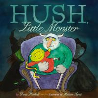 Hush__Little_Monster
