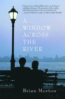 A_window_across_the_river