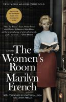 The_women_s_room