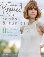 Knitted_tanks___tunics