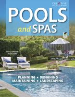 Pools_and_spas
