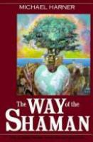 The_way_of_the_shaman