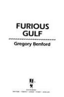 Furious_gulf