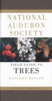 The_Audubon_Society_field_guide_to_North_American_trees