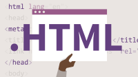 HTML5_____________