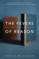 The_fevers_of_reason