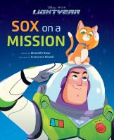 Sox_on_a_mission