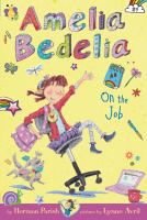 Amelia_Bedelia_on_the_job