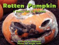 Rotten_pumpkin