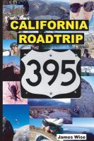 California_road_trip_395