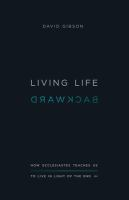 Living_life_backward