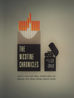 The_Nicotine_Chronicles