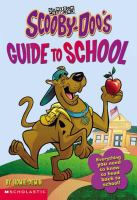 Scooby-Doo_s_guide_to_school