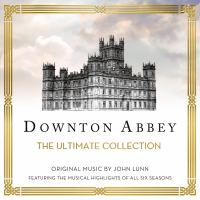 Downton_Abbey