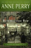 Resurrection_row