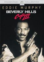 Beverly_Hills_cop_III