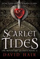 Scarlet_tides