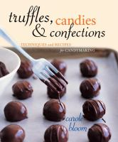 Truffles__candies__and_confections