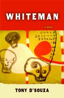 Whiteman