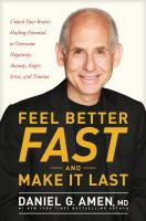 Feel_better_fast_and_make_it_last