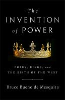 The_invention_of_power