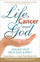 Life__cancer_and_God