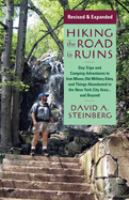 Hiking_the_road_to_ruins