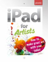 iPad_for_artists