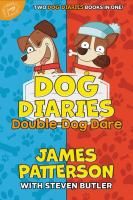 Double-dog_dare