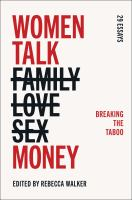 Women_talk_money