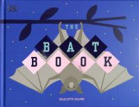 The_bat_book