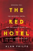 The_Red_hotel