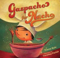 Gazpacho_for_Nacho
