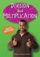 Division_and_multiplication