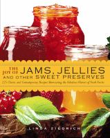 The_joy_of_jams__jellies__and_other_sweet_preserves