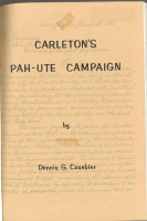Carleton_s_Pah-Ute_campaign