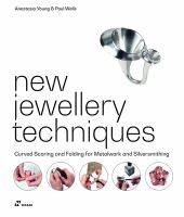 New_jewellery_techniques