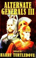 Alternate_generals_III