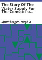 The_story_of_the_water_supply_for_the_Comstock