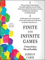 Finite_and_Infinite_Games