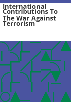 International_contributions_to_the_war_against_terrorism