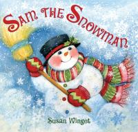 Sam_the_snowman
