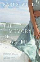 The_memory_of_water