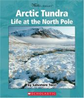 Arctic_tundra