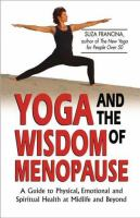 Yoga_and_the_wisdom_of_menopause