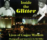 Inside_the_glitter__lives_of_casino_workers