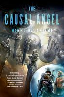 The_causal_angel