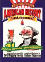 American_history__fresh_squeezed_