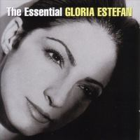 The_essential_Gloria_Estefan